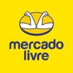 malagueta500 16 (3)