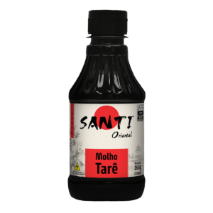Molho Tarê 264g