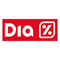 Dia