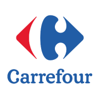 carrefour
