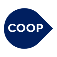 coop