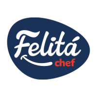 felita