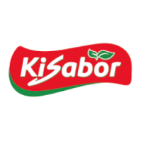 kisabor