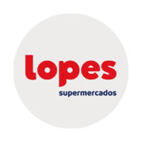 lopes