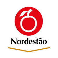 nordestão