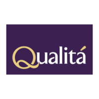 qualita