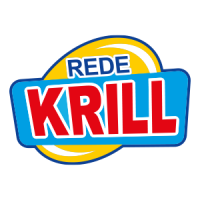 rede krill