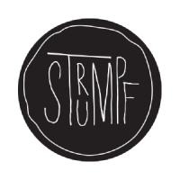 strumpf